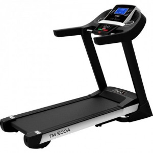 ������� ������� ��� ���� Family TM 500A s-dostavka - ���������� ����������� �������� ������� �����������