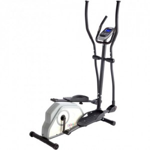 ������������� �������� Clear Fit Family FE 36L s-dostavka - ���������� ����������� �������� ������� �����������