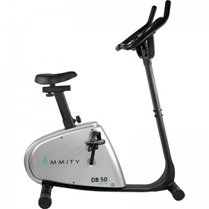   AMMITY Dream DB 50 -     