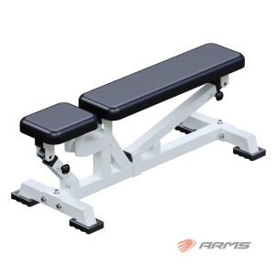 ������ ������������ Armssport ARMS AR005.1 ������ �������� ����� �������� 25 �� - ���������� ����������� �������� ������� �����������