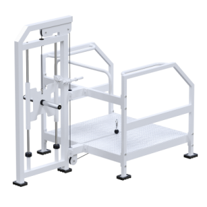 ���������������� ������� �������� ���������� � ������ Sabirgym SG058 swat - ���������� ����������� �������� ������� �����������