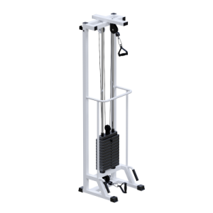 ���������������� ������� �������� ��������-1 ���� 60 �� Sabirgym SG086.1*2050*60 vasil-gym ,e,yjdcrjuj ���������������� ��� ������������� - ���������� ����������� �������� ������� �����������