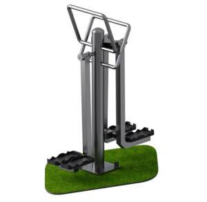 ARMS071 ������� + ���������� ��� - ���������� ����������� �������� ������� �����������