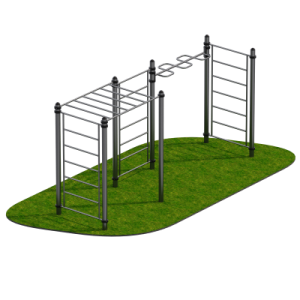 ���������� �������� Sabirgym SGWOK113 ������� s-dostavka - ���������� ����������� �������� ������� �����������