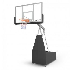 ������������� ������ UNIX Line B-Stand-TG PRO 72"x42" (180 � 105 ��) R45 H120-305 �� arms - ���������� ����������� �������� ������� �����������