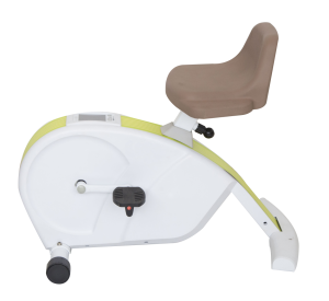 ������������ AMF 4257G �� ���������� ����������� - ���������� ����������� �������� ������� �����������