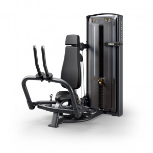   /  Versa Plus VS-S22P Matrix s-dostavka -     