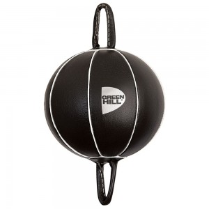 �������������� ����� Omega ������ Green Hill DEBO-5114  - ���������� ����������� �������� ������� �����������