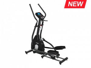   UNIXFIT MV-500e proven quality s-dostavka -     