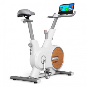 ��������� ������������ UNIX Fit MV-500T (15,6 TFT') ���������� / Wood ��� ���� �������� - ���������� ����������� �������� ������� �����������