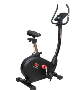   CardioPower B40   -     