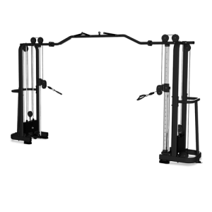 ��������� BRONZE GYM NEO 16 - ���������� ����������� �������� ������� �����������