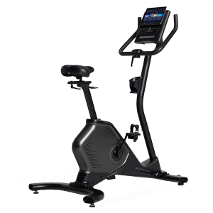 ������������ ������������ Schwinn 590U ���������������� ����������� - ���������� ����������� �������� ������� �����������