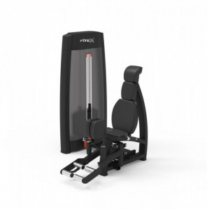 �������� ��� ���������� � ��������� ���� ����� FTX-7360 V-Sport �-����� s-dostavka - ���������� ����������� �������� ������� �����������