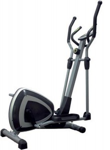   HouseFit HB-8247EL -     