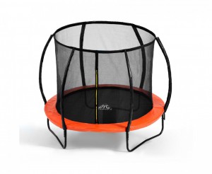 ����� dfc blackstep swat DFC TRAMPOLINE KENGOO � ������ 6FT-TR-E-BAS 183 �� swat - ���������� ����������� �������� ������� �����������