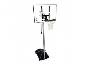   Spalding Silver 44" 59484CN -     