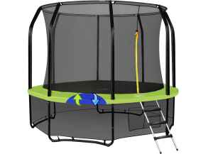    Hasttings Sky Double 10ft (3,05 ) swat -     