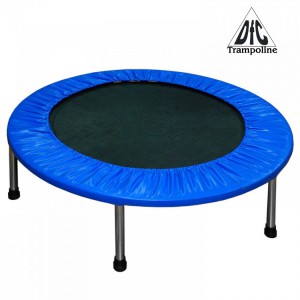  DFC TRAMPOLINE FITNESS 50INCH-TR   swat -     