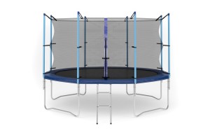  Diamond Fitness Internal 12 FT ( 366 )      -     
