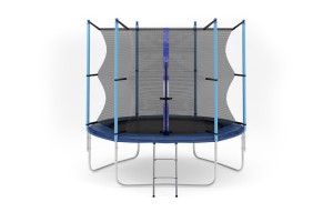  Diamond Fitness Internal 8 FT ( 244 )      -     