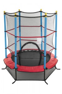   Hasttings 54 (138 ) c   sportsman  -     