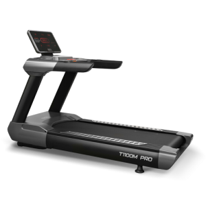 ������� ������� BRONZE GYM T1100M PRO s-dostavka - ���������� ����������� �������� ������� �����������