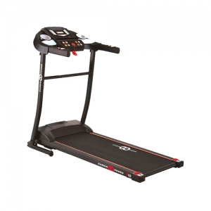   CardioPower T10 s-dostavka -     