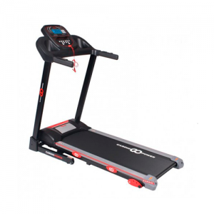   CardioPower T25 s-dostavka -     