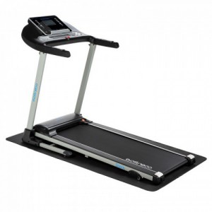   EVO FITNESS Stels    -     