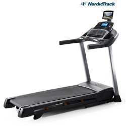    NordicTrack T10.0 -     