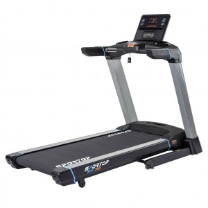    SPORTOP T700 -     