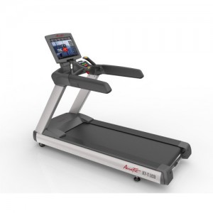   Aerofit RT950 X7-T LCD black step s-dostavka -     