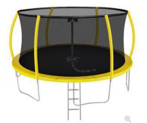 ��������� ����� Clear Fit SunHop 14Ft s-dostavka - ���������� ����������� �������� ������� �����������