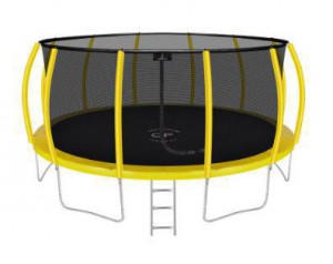 ��������� ����� Clear Fit SunHop 16Ft s-dostavka - ���������� ����������� �������� ������� �����������