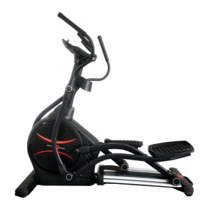 ������������� �������� �ardioPower X55 ����������������� s-dostavka - ���������� ����������� �������� ������� �����������