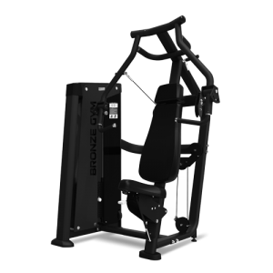 ��� �� ����� ����������� BRONZE GYM NEO 10 - ���������� ����������� �������� ������� �����������