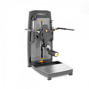 �������� ��� ���������, ����.-���. ���� ����� ���� FTX-7320 V-Sport �-����� s-dostavka - ���������� ����������� �������� ������� �����������