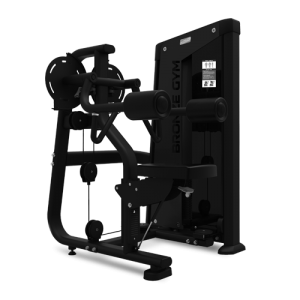 �����a-������ BRONZE GYM NEO 05 - ���������� ����������� �������� ������� �����������