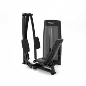 ��� ������ ���� FTX-7328 V-Sport �-����� s-dostavka - ���������� ����������� �������� ������� �����������