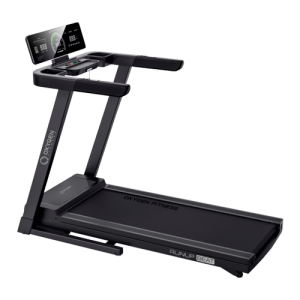    OXYGEN FITNESS RUNUP BEAT s-dostavka -     