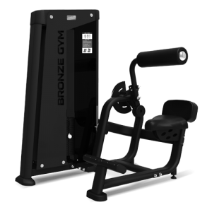 ���������� ����� BRONZE GYM NEO 31 - ���������� ����������� �������� ������� �����������