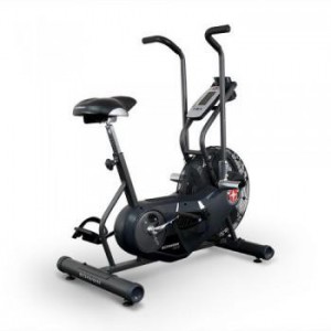������������ Schwinn Airdyne AD6 Bike air bike 100324 s-dostavka - ���������� ����������� �������� ������� �����������