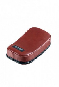 ������ onePRO FILIPPOV �� ����������� ���� - ���������� ����������� �������� ������� �����������