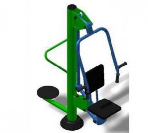 �������� ������� ���� �� ����� + ���� - ���������� ����������� �������� ������� �����������