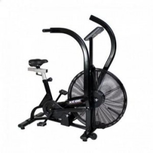 ������������ Xebex AB-1 air bike s-dostavka - ���������� ����������� �������� ������� �����������