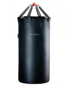 ��������� ����� onePRO FILIPPOV 150��/60��/100-110�� - ���������� ����������� �������� ������� �����������