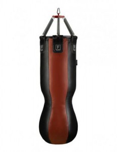 �����-��������� onePRO FILIPPOV �� ����������� ���� 130��/45��/55-60�� - ���������� ����������� �������� ������� �����������