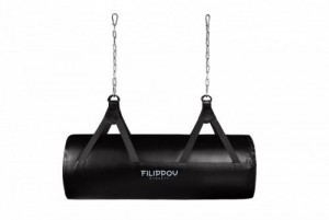 ����� �������������� onePRO FILIPPOV 110��/40��/45-50�� - ���������� ����������� �������� ������� �����������