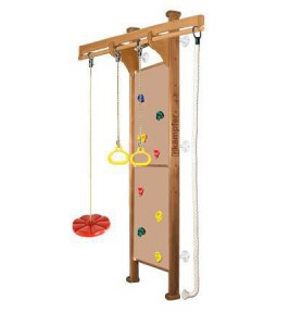 ���������-������� �������� Kampfer Swift Wall s-dostavka - ���������� ����������� �������� ������� �����������